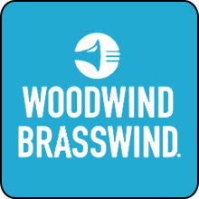Woodwind Brasswind